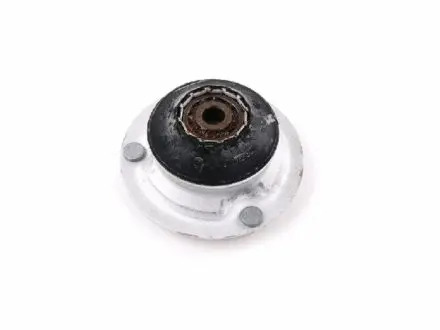 Подушка амортизатора с подшипн.передн.E36 91- Kautek BM-SM021
