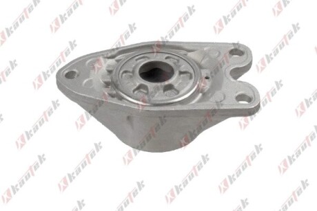 BMW опора заднього амортизатора 1/F20, 3/F30, 4/F36 Kautek BM-SM041