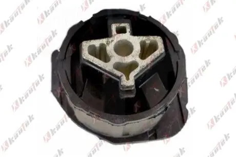 BMW подушка двигуна X5 13- Kautek BM-TM018