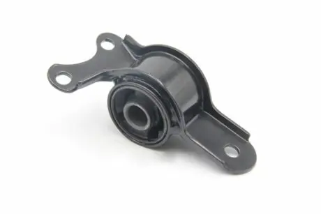 С/блок переднего левого рычага задний Epica,Evanda Kautek CH-BS005