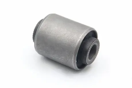 С/блок переднего рычага Evanda,Epica Kautek CH-BS006