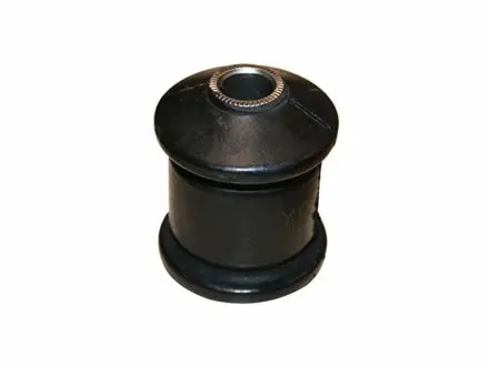 С/блок переднего рычага передний Lacetti Tacuma Kautek CH-BS010