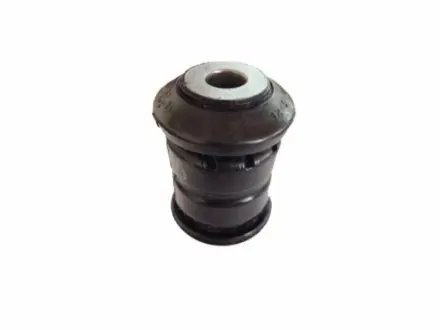 Сайлентблок переднего рычага снизу Aveo 11- Kautek CH-BS061