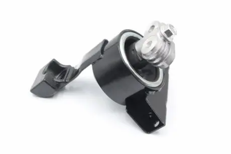 Подушка двигателя Lacetti,Daewoo Nubira 03- Kautek CH-EM001