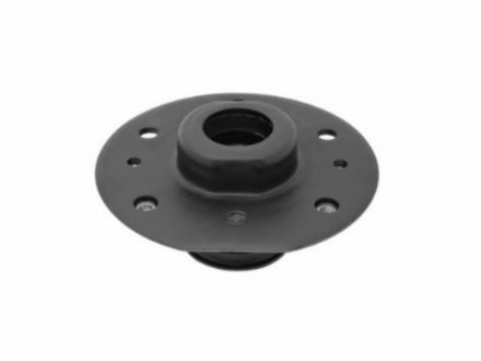 Опора амортизатора передн.Antara,Chevrolet Captiva Kautek CH-SM015