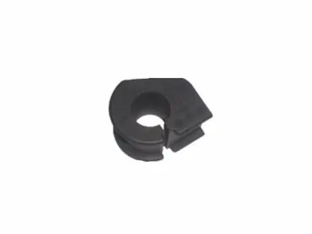 Втулка переднего стабилизатора C1,Peugeot 107,Toyota Aygo 05- Kautek CI-BS023