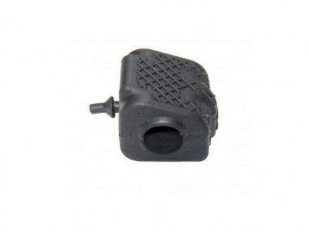 -TEKNOROT CITROEN Втулка стаб.передн.внутри d=21.5mm C3 II,C4 Cactus,DS3,Peugeot 208 Kautek CI-BS034