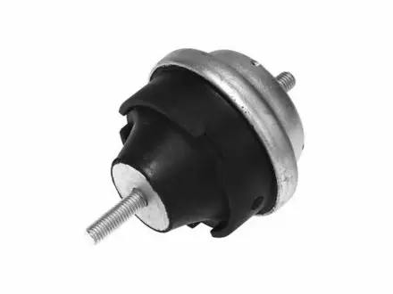 Подушка двигателя правая Berlingo,ZX, 306, Xantia Kautek CI-EM007