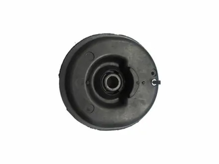 Подушка амортизатора передн.без подшипника C3 02- Kautek CI-SM002