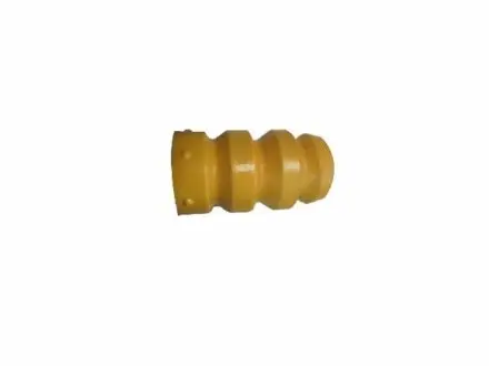 Отбойник амортизатора передн.DS5,Peugeot 308 09- Kautek CI-SM012