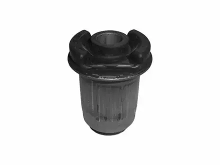 -TEKNOROT CHRYSLER сайлентблок переднего рычага Voyager II 95- Kautek CR-BS001