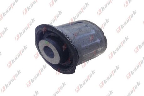 -TEKNOROT CHRYSLER С/блок рычага переднего 300C 04- Kautek CR-BS016