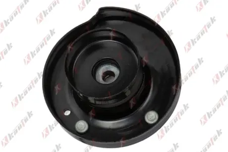 CHRYSLER опора амортизатора 300C 04- Kautek CR-SM015