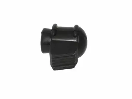 Втулка стабилизатора 22mm передн.Logan 04- Kautek DC-BS006