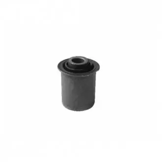 -TEKNOROT CHRYSLER С/блок переднего рычага Sebring,Stratus,Cirrus 94- Kautek DO-BS005