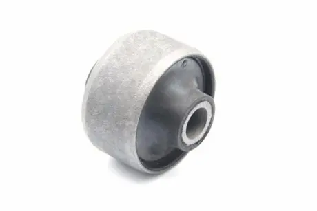 С/блок рычага перед перед Nubira 97- Kautek DW-BS001