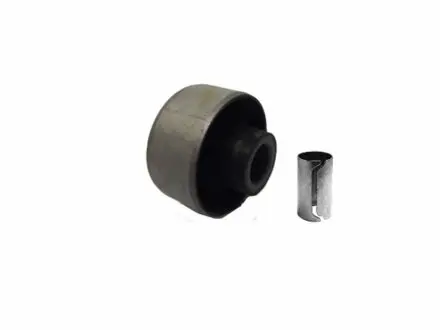 С/блок с втулкой! переднего рычага задн.Nubira 97- Kautek DW-KT001