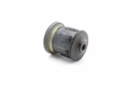 С/блок задн.балки Escort Turnier,Ford Courier 90- Kautek FD-BS007