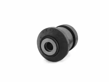 Сайлентблок переднего рычага снизу лев./прав.Focus 98- Kautek FD-BS023