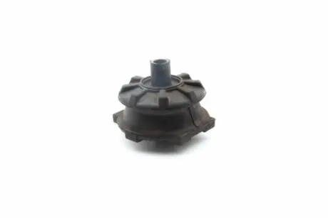 Подушка задн. моста Sierra, Scorpio 82- Kautek FD-BS055