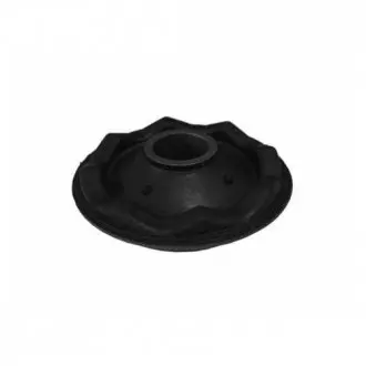 Сайлентблок переднего рычага под стабилизатор /ромашка/ Sierra,Scorpio Kautek FD-BS057