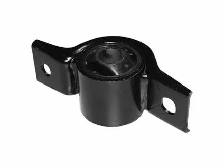 Сайлентблок переднего рычага лев./прав.Transit Connect 02- Kautek FD-BS067