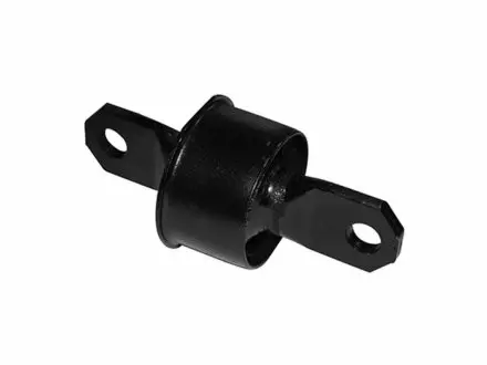 С/блок задн.балки (кузов.) лев./прав.Focus,Volvo S40/V50 Kautek FD-BS072