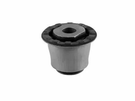 С/блок задней балки Mondeo 01- Kautek FD-BS079