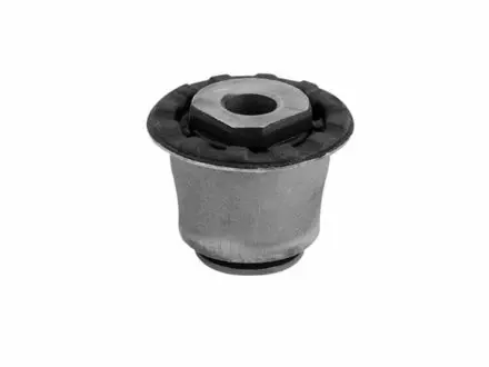 С/блок задней балки Mondeo 01- Kautek FD-BS080