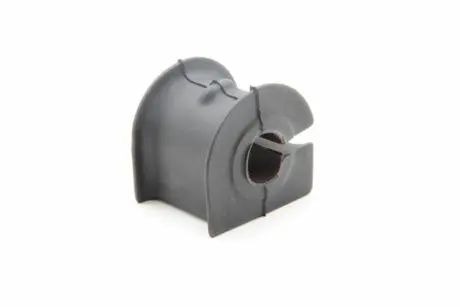 Втулка переднего стабилизатора 20.5mm Tourneo Custom 2.2TDCi 12- Kautek FD-BS123