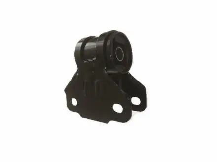 С/блок рычага передний прав.Transit Connect 1,5-2,0TDCi/1,0-1,6Eco Boost 13- Kautek FD-BS160