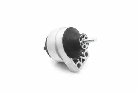 Подушка двигателя правая Focus 1.6/1.8/2.0 98- Kautek FD-EM008