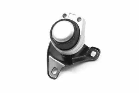 Подушка двигателя правая Mondeo 00- Kautek FD-EM011