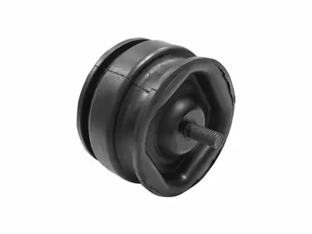 Подушка двигателя передн.лев.Transit 91- Kautek FD-EM018