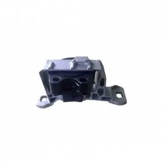 -TEKNOROT FORD Подушка двигателя прав.Focus II,III 1.6 TDCi 04- Kautek FD-EM029