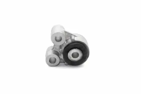 Подушка АКПП 4-ступ. задн.Focus 98- Kautek FD-EM030