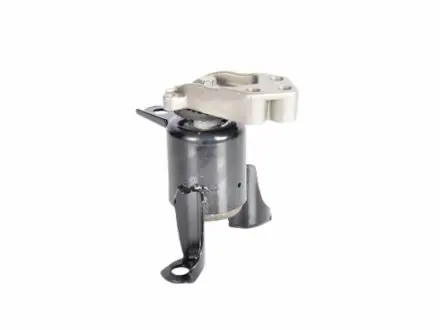 Подушка двигателя Fiesta VI 1.4/1.6TDCi 08- Kautek FD-EM034