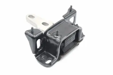 Подушка двигателя левая Fiesta VI 08- Kautek FD-EM036