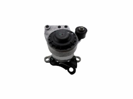 -TEKNOROT FORD Подушка двигателя MONDEO V (CD) 2.0 TDCi 15- Kautek FD-EM038