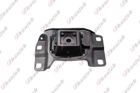 -TEKNOROT FORD Подушка двигат.Fiesta,Focus,C-Max,Kuga Kautek FD-EM045