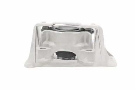 Подушка двигателя справа C-Max,Focus II 04- Kautek FD-EM047