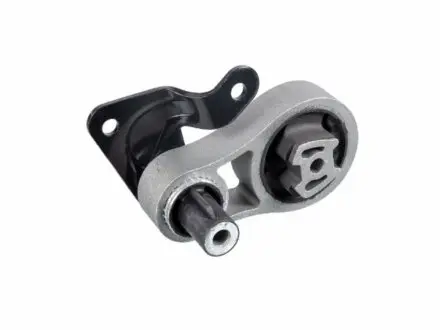 Подушка двигателя Transit Courier 14- Kautek FD-EM050