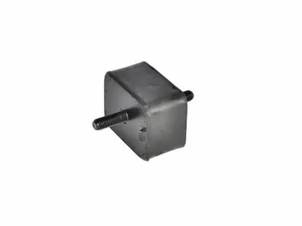 Подушка балки двигателя Fiesta Van-Courier 89-96 Kautek FD-EM052