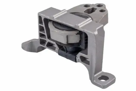FORD Подушка двигателя Kuga 1.5TDCi 15- Kautek FD-EM061