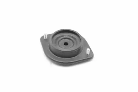 -TEKNOROT FORD Подушка переднего аморт.(без подшипн.) Escort/Orion 8/90-1/95 Kautek FD-SM001