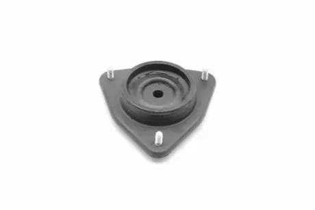 Подушка амортизатора (без подшипника) Escort VII 1,3-1,8 95- Kautek FD-SM002