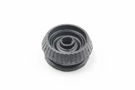 Подушка амортизатора (без подшипн.) Fiesta 4/96- Kautek FD-SM003