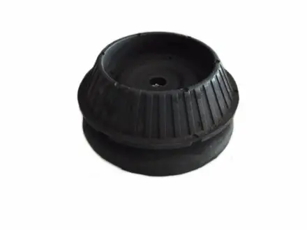 Подушка амортизатора без подшипн.передн.Mondeo 93- Kautek FD-SM011