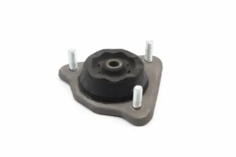 Подушка передн.амортизатора (без подш.) Transit 91- Kautek FD-SM013