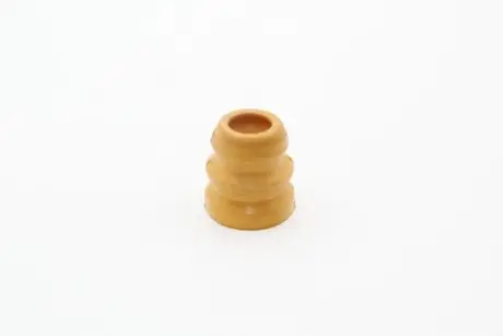 Отбойник переднего амортизатора Focus 98- Kautek FD-SM023